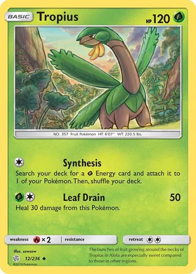 Cosmic Eclipse - Pokemon Card List and Prices Cosmic Eclipse - Pokemon Card List and Prices