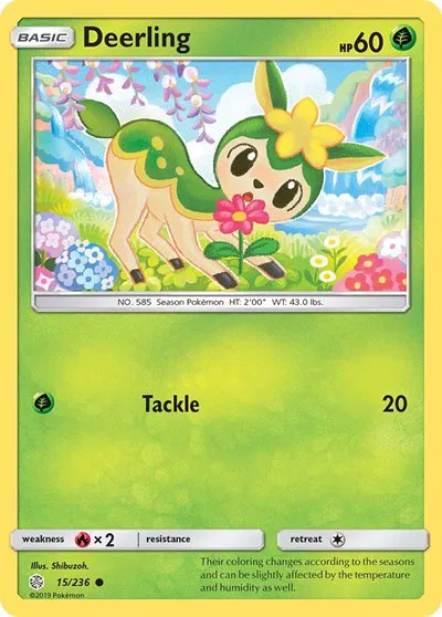 Cosmic Eclipse - Pokemon Card List and Prices Cosmic Eclipse - Pokemon Card List and Prices