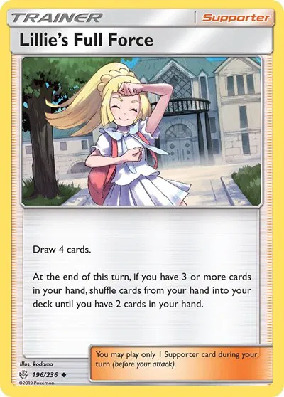 lillie trainer pokemon card value 2017 Pokemon Sun & Moon Lillie Full Art Trainer 147/149 PSA 10 MINT