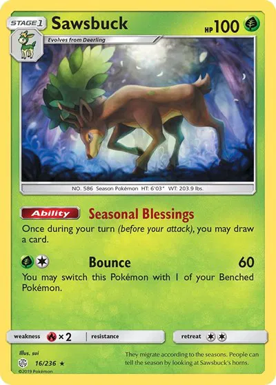 cosmic eclipse booster box card list Pokemon Sun & Moon Elite Trainer Every Pokemon Cosmic Eclipse GX