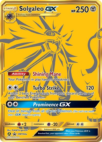 why are pokemon cards dropping in price People always say Charizard can't tear an ACL however his prices can drop...  Here are the biggest price decreases in the past 30 days for PSA 10 Pokemon  cards 