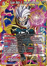 Malicious Machinations - Dragon Ball Super Card List and Prices Malicious Machinations - Dragon Ball Super Card List and Prices