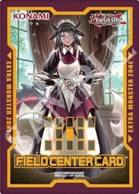 yugioh miscut cards How to Identify Fake Yu-Gi-Oh Cards: 4 Easy Methods