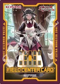 yugioh field center card list Get the best field centers for your trading card game. Custom made easy LDB Duel