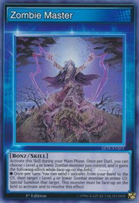 Speed Duel: Trials of the Kingdom - YuGiOh Card List and Prices