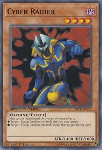 yugioh trials of the kingdom card list Amazon.com: YuGiOh Trading Card Game Speed Duel Trials of the Kingdom  Booster Pack [4 Cards] : Toys & Games main image 1