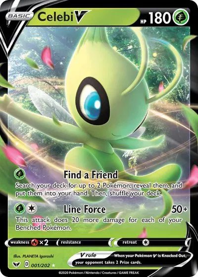 Sword & Shield Base Set - Pokemon Card List and Prices Sword & Shield Base Set - Pokemon Card List and Prices
