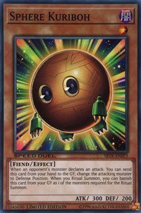 pokemon scarlet and violet sv10 destined rivals booster box Amazon.com: Yu-gi-oh Speed Duel Trials Of The Kingdom