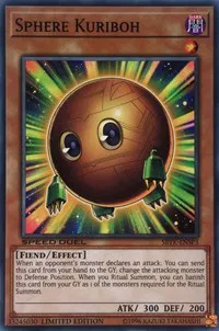 Speed Duel: Trials of the Kingdom - YuGiOh Card List and Prices Speed Duel: Trials of the Kingdom - YuGiOh Card List and Prices
