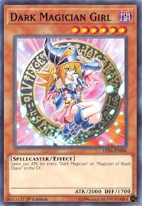 yugioh legendary duelist magical hero card list price Trading Game Duelists: Season 1 Secret Rare Millennium-Eyes Restrict LDS1-EN051 but there is no guarantee Legendary Duelists: Magical Hero -