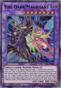 yugioh magical hero card list Yu-gi-oh I made a list of