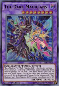 legendary duelists magical hero booster box card list Yu-Gi-Oh! TCG: - 36 booster packs per box Legendary Duelists: Magical Hero