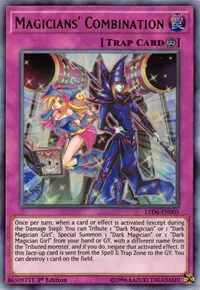 Legendary Duelists: Magical Hero - YuGiOh Card List and Prices Legendary Duelists: Magical Hero - YuGiOh Card List and Prices