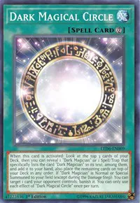 Legendary Duelists: Magical Hero - YuGiOh Card List and Prices Legendary Duelists: Magical Hero - YuGiOh Card List and Prices