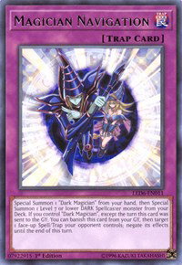 yugioh assault mode deck Yugioh Assault Mode Deck - Red Dragon Archfiend Stardust Psi-Reflector  Beast