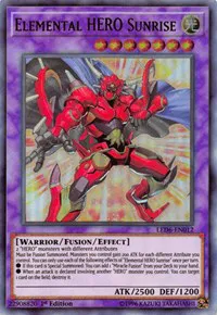 yugioh legendary duelists magical hero card list Legendary Duelists: Duels From the Deep Todo listo! Informacin completa del prximo Booster Pack TCG... Lista de cartas: LED9-EN000 Number 101: Silent Honor ARK (Ghost Rare) LED9-EN001 Abyss Shark (Ultra Rare)