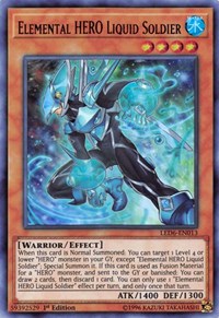 yugioh legendary duelist magical hero card prices Amazon.com: Yu-Gi-Oh! TCG: Egyptian God Decks: Slifer The Sky Dragon,  Obelisk The Tormentor : Toys & Games