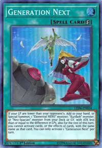 Legendary Duelists: Magical Hero - YuGiOh Card List and Prices Legendary Duelists: Magical Hero - YuGiOh Card List and Prices