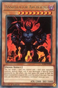 Hiyari @Ignister | Yu-Gi-Oh! Wiki En Español | Fandom
