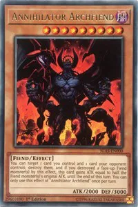 Ignition Assault - YuGiOh Card List and Prices Ignition Assault - YuGiOh Card List and Prices