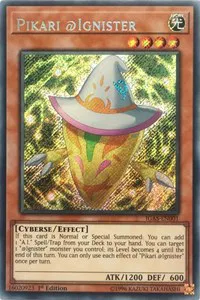 ignition assault yugioh card list Ignition Assault