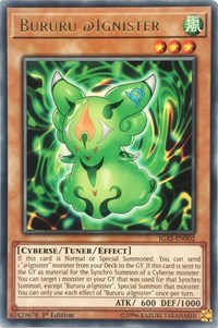 Ignition Assault - YuGiOh Card List and Prices