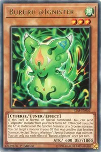 Ignition Assault - YuGiOh Card List and Prices Ignition Assault - YuGiOh Card List and Prices