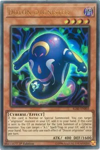 Ignition Assault - YuGiOh Card List and Prices Ignition Assault - YuGiOh Card List and Prices