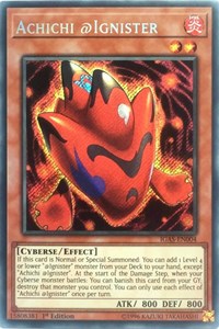 yugioh monkey cards Amazon.com: Yu-Gi-Oh! - Mokey Mokey King (RDS-EN036) - Rise of Destiny -  1st Edition main image 0