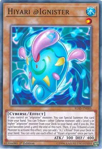 Ignition Assault - YuGiOh Card List and Prices Ignition Assault - YuGiOh Card List and Prices