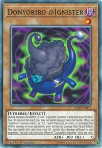 Ignition Assault - YuGiOh Card List and Prices Ignition Assault - YuGiOh Card List and Prices