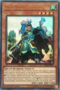 Ignition Assault - YuGiOh Card List and Prices