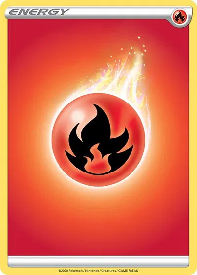 Sword & Shield Base Set - Pokemon Card List and Prices Sword & Shield Base Set - Pokemon Card List and Prices