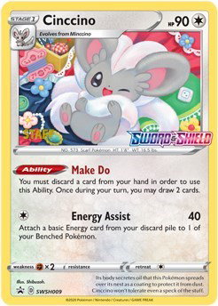 pokemon sword and shield promo card list Mewtwo EX (61/162) [XY: BREAKthrough]