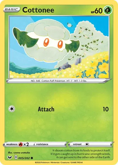 Sword & Shield Base Set - Pokemon Card List and Prices Sword & Shield Base Set - Pokemon Card List and Prices