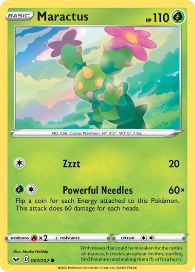 pokemon card graders near me Card Grading Service