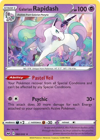 pastel pokemon cards Cute Sylveon Card Credit Card Credit Card Skin Anime Town Creations Rainbow-Themed Pokmon Card Collection: Cute