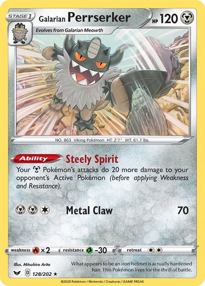 galarian meowth pokemon card value Amazon.com: Pokemon - Meowth 052/165 - Pokemon 151 - Reverse Foil