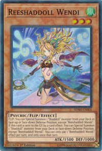 yugioh seal of orichalcos deck The Seal of Orichalcos (Holographic)