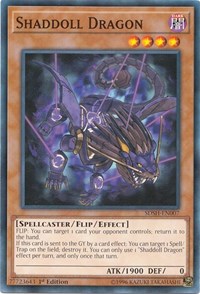 yugioh shaddoll showdown structure deck list Yu-Gi-Oh! Deck: 1st Edition [Box of 8  Transcend Cards Shaddoll monsters that break the mold Locals LIVE! - THE 3x