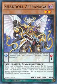 yugioh shaddoll structure deck card list Shaddoll Core - Yu-Gi-Oh! Card Database