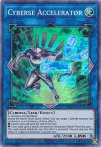 Ignition Assault - YuGiOh Card List and Prices Ignition Assault - YuGiOh Card List and Prices