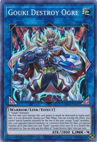 yugioh ignition assault card list price Amazon.com: Yu-Gi-Oh! - Toon Kingdom (DRL2-EN023) - Dragons of Legend 2 -  1st Edition main image 0