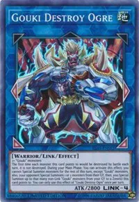 Ignition Assault - YuGiOh Card List and Prices Ignition Assault - YuGiOh Card List and Prices