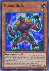 Ignition Assault - YuGiOh Card List and Prices Ignition Assault - YuGiOh Card List and Prices