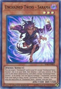yugioh cyber strike structure deck release date Pre-orders for the new Yu-Gi-Oh! TCG Structure Deck: Cyber Strike are due  soon! This new Structure Deck from Konami features is the most customizable  yet, allowing players to use Zane Truesdale's strategies