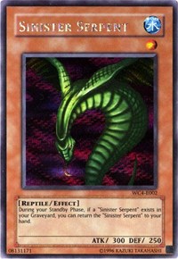 World Championship 2004: GBA Promo - YuGiOh Card List and Prices
