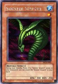 yugioh world championship 2004 promo cards Yu-Gi-Oh!