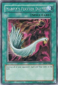yugioh world championship 2004 promo cards Yu-Gi-Oh!