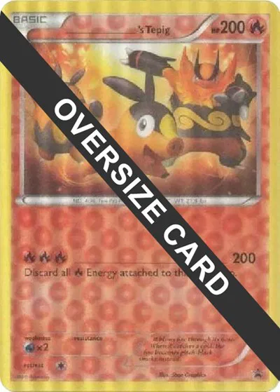 Jumbo Cards - Pokemon Card List and Prices Jumbo Cards - Pokemon Card List and Prices